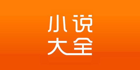 ag真人游戏官网